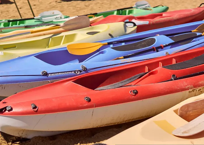 Spacious Flat With Sea View Terrace - Beahost Appartement Bibione