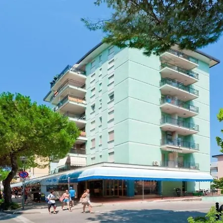 Spacious Flat With Sea View Terrace - Beahost بيبيوني